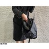 PLL-2RBK 携帯スリッパ レ プリエ パラデック 80101458