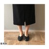 PLN-2BK 携帯スリッパ レ プリエ パラデック 80100627