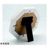 PGC-17 八角ミラー ウォールミラー パラデック 80101756