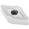DNMM150608-R4 ���� ISO�l�K�C���T�[�g DNMM1506 TP3501 �Z�R�E�c�[���Y�E�W���p�� 80101579