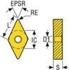 80080369
