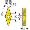 80101649