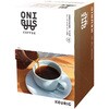 SC1970 KEURIG 専用カプセル カップス 80102201