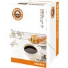 SC1964 KEURIG 専用カプセル サンマルクブレンドコーヒー カップス 80102219