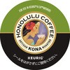 SC1969 KEURIG 専用カプセル ホノルルコーヒーアロハブレント カップス 80102237