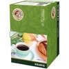 SC1969 KEURIG 専用カプセル ホノルルコーヒーアロハブレント カップス 80102237