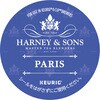 SC1954 KEURIG 専用カプセル HARNEY&SONS パリ カップス 80102246