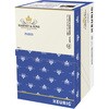 SC1954 KEURIG 専用カプセル HARNEY&SONS パリ カップス 80102246