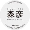 SC1952 KEURIG 専用カプセル 森彦のブレンド カップス 80102307