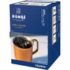 SC1949 KEURIG 専用カプセル 上島珈琲店アイスコーヒー カップス 80102325