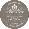SC1962 KEURIG 専用カプセル HARNEY&SONS デカフェ・アールグレイ カップス 80102341