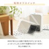DMF-SE061(G) ヒーター ミニセラミックヒーター 温度調整機能 コンパクト YAMAZEN(山善) 80102718
