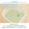 KSF-N151C(W) 加湿器 スチームファン式加湿器 大型 上部給水 (木造和室25畳/プレハブ洋室42畳) タンク容量15L YAMAZEN(山善) 80102761