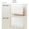 DP-SD31(W) ヒーター ミニパネルヒーター 薄型 温度調節 壁掛けヒーター YAMAZEN(山善) 80102779