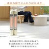 DC-ZW081(W) ヒーター 電気ストーブ ワイドレンジ カーボンヒーター Share heats 2本管 スポット&ワイド照射 YAMAZEN(山善) 80102788