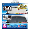 BP-T504 リバーシブルサンシェード JB(日本ボデーパーツ工業) 80102901