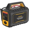 JS-617B ヘビーデューティー12V/24Vジャンプスターター REX(レックス)[自動車用品] 80103016