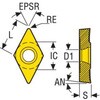 80103164,80103180,80103198