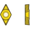 80103164,80103180,80103198