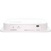 FM-TS2 FM受信型SNTPタイムサーバー マスプロ電工 80103147
