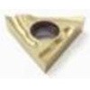 80104248,80104257,80104266