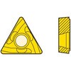 80104248,80104257,80104266