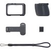 7224142992 Osmo Action 6 ストリート写真グリップ アクセサリーキット DJI 80105080