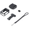 7224142992 Osmo Action 6 ストリート写真グリップ アクセサリーキット DJI 80105080