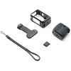 7224142992 Osmo Action 6 ストリート写真グリップ アクセサリーキット DJI 80105080