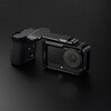7224142992 Osmo Action 6 ストリート写真グリップ アクセサリーキット DJI 80105080