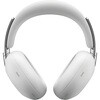 WH-1000XX WZ ワイヤレスノイズキャンセリングステレオヘッドセット SONY 80105098