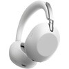 WH-1000XX WZ ワイヤレスノイズキャンセリングステレオヘッドセット SONY 80105098