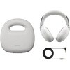 WH-1000XX WZ ワイヤレスノイズキャンセリングステレオヘッドセット SONY 80105098