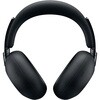 WH-1000XX BZ ワイヤレスノイズキャンセリングステレオヘッドセット SONY 80105107