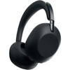 WH-1000XX BZ ワイヤレスノイズキャンセリングステレオヘッドセット SONY 80105107