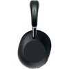 WH-1000XX BZ ワイヤレスノイズキャンセリングステレオヘッドセット SONY 80105107