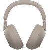 WH1000XM6 TM ワイヤレスノイズキャンセリングステレオヘッドセット SONY 80105116