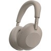 WH1000XM6 TM ワイヤレスノイズキャンセリングステレオヘッドセット SONY 80105116