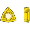 80105158,80105167