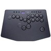 RB004 レバーレスアーケードコントローラー Rushbox Lite2 薄型 プラスチック製 RB004 moimate 80105159