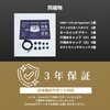 RB005 レバーレスコントローラー Rushbox Click マイクロスイッチ搭載 RB005 moimate 80105168