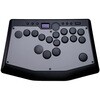 RB003 レバーレスアーケードコントローラー Rushbox2 薄型 アルミニウム RB003 moimate 80105177