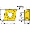 80105246