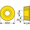 80105377