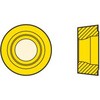 80105377