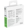 AVC024dqBK Connect Air ワイヤレスHDMIディスプレイアダプター BELKIN(ベルキン) 80105500