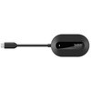 AVC024dqBK Connect Air ワイヤレスHDMIディスプレイアダプター BELKIN(ベルキン) 80105500
