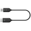 AVC024dqBK Connect Air ワイヤレスHDMIディスプレイアダプター BELKIN(ベルキン) 80105500