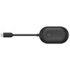 AVC024dqBK Connect Air ワイヤレスHDMIディスプレイアダプター BELKIN(ベルキン) 80105500
