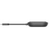 AVC024dqBK Connect Air ワイヤレスHDMIディスプレイアダプター BELKIN(ベルキン) 80105500